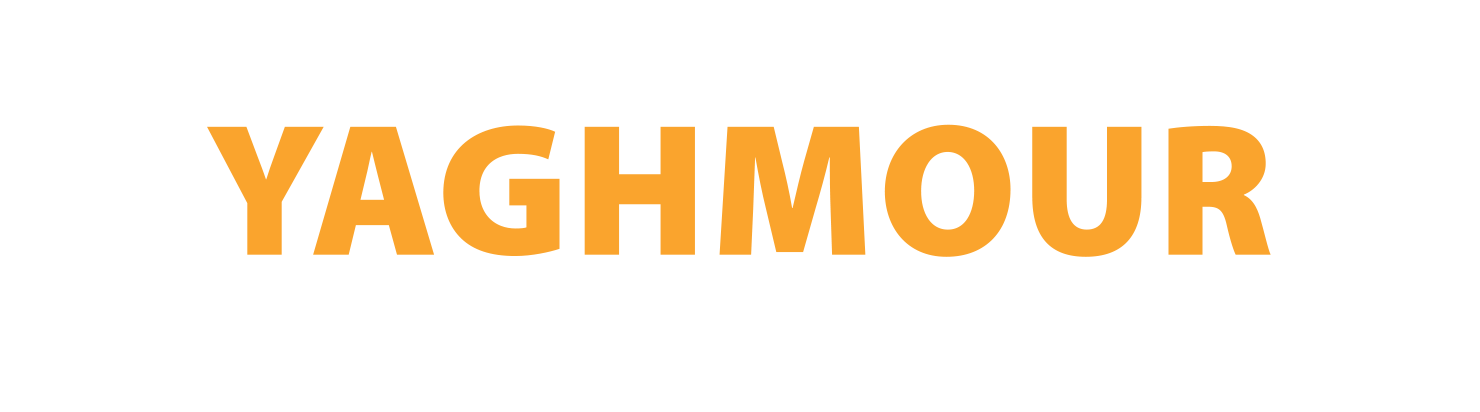Yaghmour Contracting