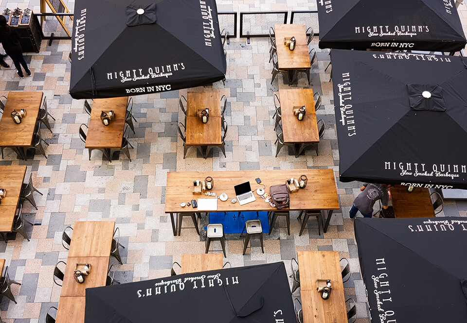 mighty-quinns-jbr-cover